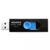 Pen drive ADATA UV320 32 GB USB Type-A 3.2 Gen 1 (3.1 Gen 1) preto, azul
