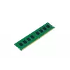 MEMÓRIA DIMM 16GB PC25600 DDR4/GR3200D464L22/16G GOODRAM