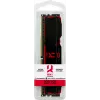 Módulo de memória DDR4 para desktop GOODRAM IRDM X 8 GB 3200 MHz 288 pinos DIMM preto