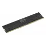 Memória RAM GoodRam 32 GB DDR5 PC5600 Goodram CL46 1x32GB - 32 GB - DDR5