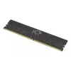 Memória RAM GoodRam 32 GB DDR5 PC5600 Goodram CL46 1x32GB - 32 GB - DDR5
