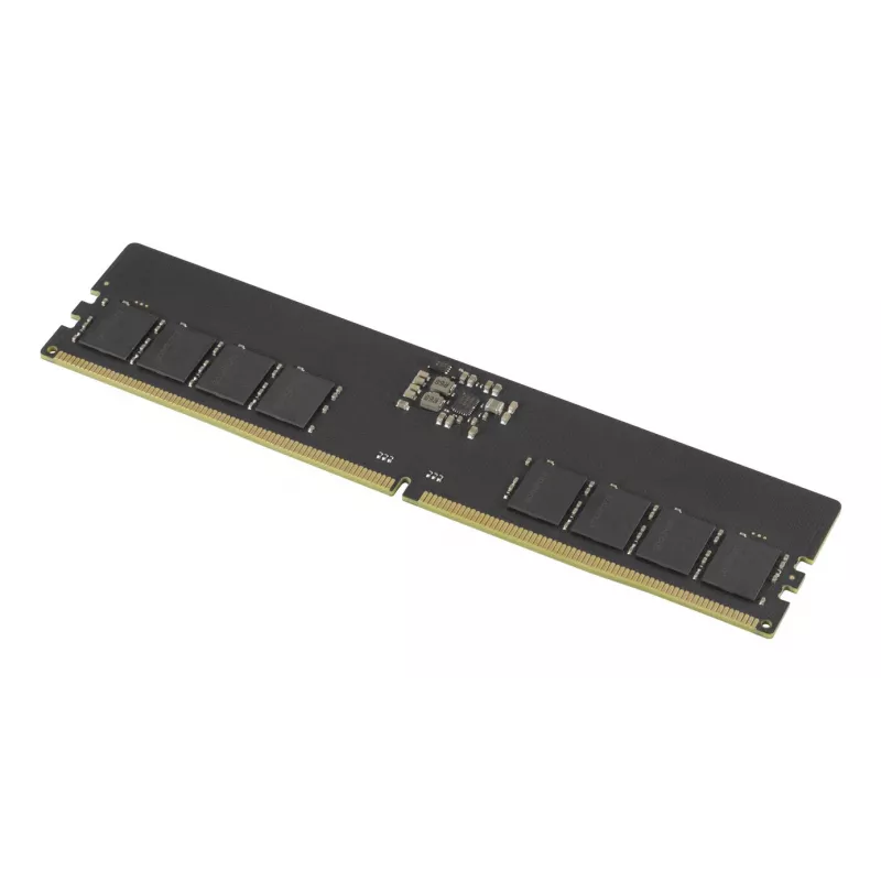 Memória RAM GoodRam 32 GB DDR5 PC5600 Goodram CL46 1x32GB - 32 GB - DDR5