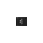 Pen drive Goodram UPI2 16 GB USB Type-A 2.0 preto