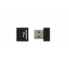 Pen drive Goodram UPI2 16 GB USB Type-A 2.0 preto