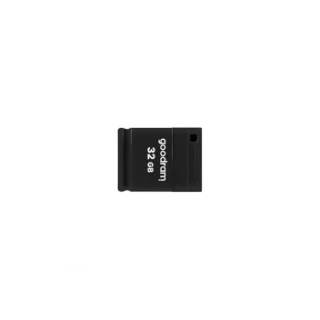 Pen drive Goodram UPI2 32 GB USB Type-A 2.0 preto