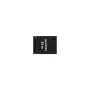 Pen drive Goodram UPI2 32 GB USB Type-A 2.0 preto