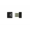 Pen drive Goodram UPI2 32 GB USB Type-A 2.0 preto