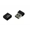 Pen drive Goodram UPI2 32 GB USB Type-A 2.0 preto