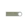 Pen drive Goodram UUN2 32 GB USB Type-A 2.0 prateado