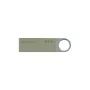Pen drive Goodram UUN2 64 GB USB Type-A 2.0 prateado