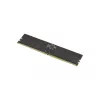 GOODRAM módulo de memória DIMM DDR5-5600 CL46 de 16 GB (GR5600D564L46S/16G)