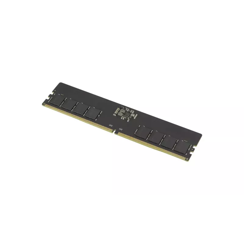 GOODRAM módulo de memória DIMM DDR5-5600 CL46 de 16 GB (GR5600D564L46S/16G)