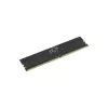 GOODRAM módulo de memória DIMM DDR5-5600 CL46 de 16 GB (GR5600D564L46S/16G)