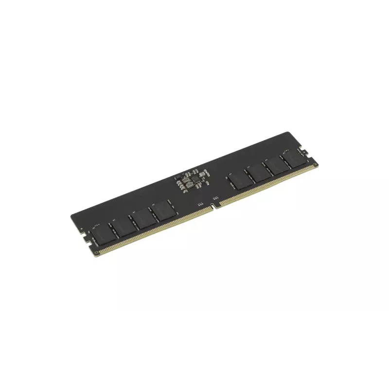 GOODRAM módulo de memória DIMM DDR5-5600 CL46 de 16 GB (GR5600D564L46S/16G)