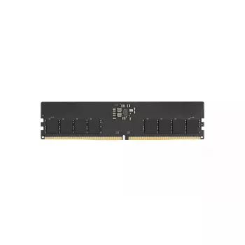 Memória Laptop DDR5 SO-DIMM GOODRAM 16GB 5600MHz 1.1V CL46 On-Die ECC