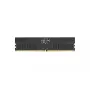 GOODRAM módulo de memória DIMM DDR5-5600 CL46 de 16 GB (GR5600D564L46S/16G)
