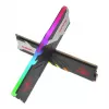PATRIOT MEMORY Memória - Viper RGB - 32GB 2 X 16 GB DDR5 6400 MHz