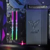 PATRIOT MEMORY Memória - Viper RGB - 32GB 2 X 16 GB DDR5 6400 MHz