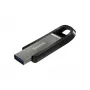 WESTERN DIGITAL SanDisk Ultra Extreme GO - 128GB Pen drive - USB 3.2