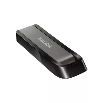 WESTERN DIGITAL SanDisk Ultra Extreme GO - 128GB Pen drive - USB 3.2