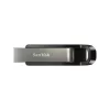 WESTERN DIGITAL SanDisk Ultra Extreme GO - 128GB Pen drive - USB 3.2