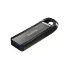 WESTERN DIGITAL SanDisk Ultra Extreme GO - 128GB Pen drive - USB 3.2
