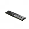 Memória SILICON POWER - 16GB DDR4 CL16-18-18-38, 1,35V 8GB x 2