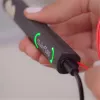 3Doodler FLOW Caneta 3D 2,2 mm preta