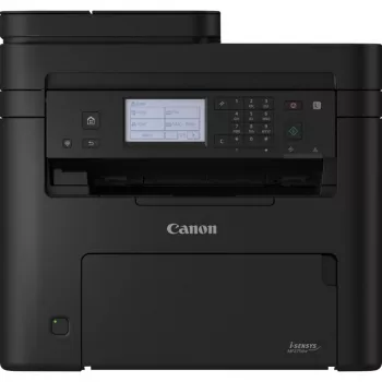 Impressora multifunções Canon i-SENSYS MF275dw Laser A4 2400 x 600 DPI 29 ppm Wi-Fi
