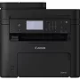 Impressora multifunções Canon i-SENSYS MF275dw Laser A4 2400 x 600 DPI 29 ppm Wi-Fi