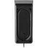 Altifalante de secretária com fios DEFENDER Aurora S8 — 2.0, 8 W RMS, alimentação USB, 3,5 mm, preto