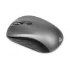 IBOX I009w - Rato ótico sem fios Rosella cinzento