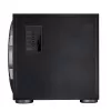 Conjunto de altifalantes Trust GXT 658 Tytan 5.1 90 W Universal Preto 5.1 canais