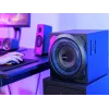 Conjunto de altifalantes Trust GXT 658 Tytan 5.1 90 W Universal Preto 5.1 canais