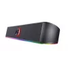 Trust GXT 619 Thorne Preto 2.0 canais 6 W