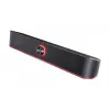 Trust GXT 619 Thorne Preto 2.0 canais 6 W
