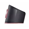 Trust GXT 619 Thorne Preto 2.0 canais 6 W