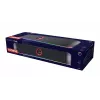 Trust GXT 619 Thorne Preto 2.0 canais 6 W