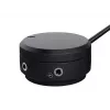 Conjunto de altifalantes Trust Yuri 60 W Universal Preto 2.1 canais 1 via 15 W