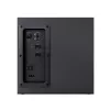 Conjunto de altifalantes Trust Yuri 60 W Universal Preto 2.1 canais 1 via 15 W
