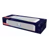 Barra de som com iluminação RGB Trust GXT 619W Thorne, 2.0 canais, 6 W, 12 W, 6 W, 10000 Ω, 4 Ω