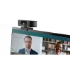 Trust Teza Webcam 3840 x 2160 Píxeis USB 2.0 Preto