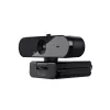 Trust Taxon Webcam 2560 x 1440 Píxeis USB 2.0 Preto