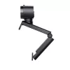 Trust Taxon Webcam 2560 x 1440 Píxeis USB 2.0 Preto