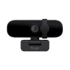 Trust Tanor Webcam 1920 x 1080 Píxeis USB Preto