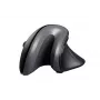 Trust Verro Rato Escritório Destro RF Wireless Ótico 1600 DPI