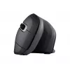 Trust Verro Rato Escritório Destro RF Wireless Ótico 1600 DPI