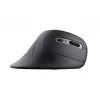 Trust Verro Rato Escritório Destro RF Wireless Ótico 1600 DPI