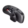 Trust Verro Rato Escritório Destro RF Wireless Ótico 1600 DPI