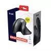 Trust Verro Rato Escritório Destro RF Wireless Ótico 1600 DPI